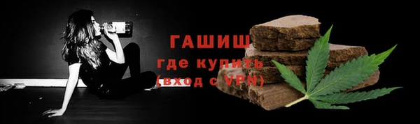Альфа ПВП Богородск