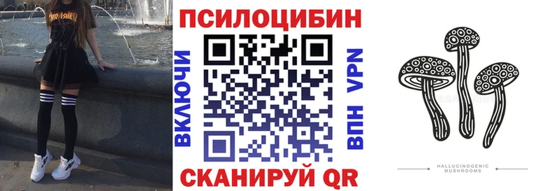 Псилоцибиновые грибы прущие грибы  МЕГА ССЫЛКА  Ставрополь 